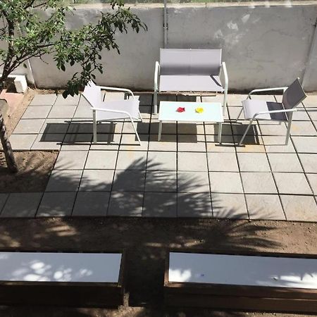 Gold Experience Apartment Bolzano Exterior foto
