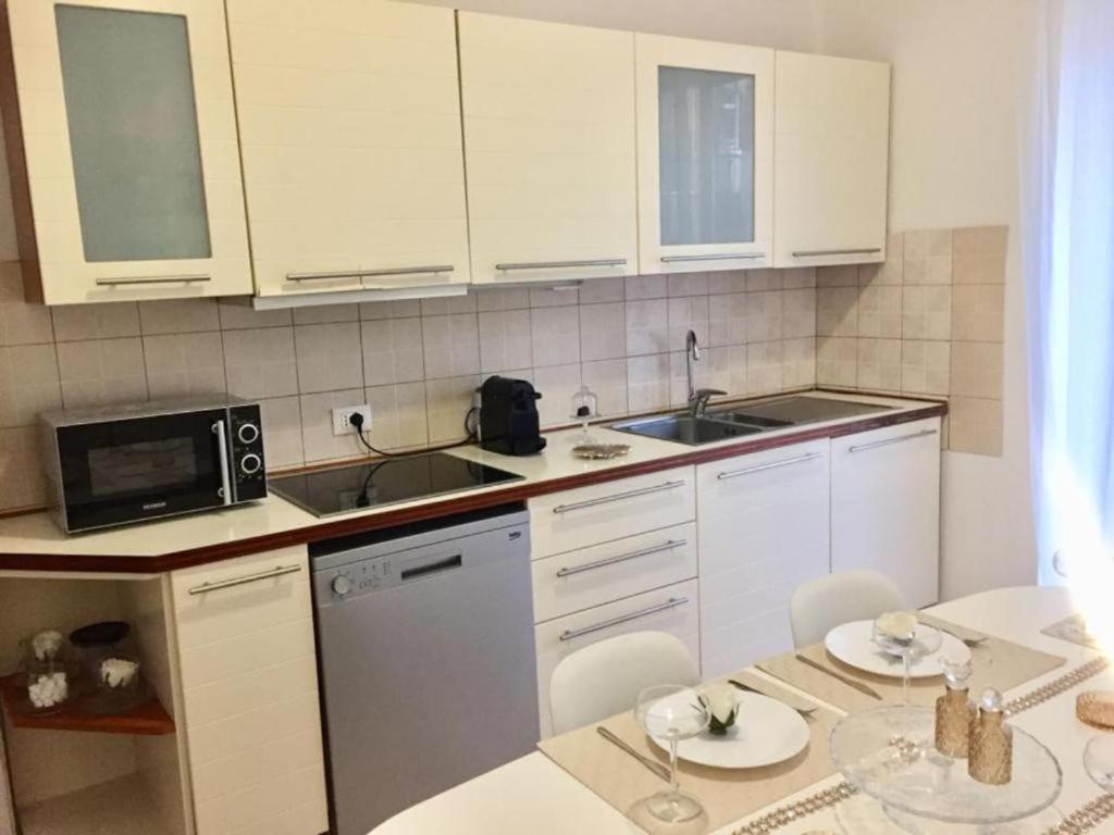 Gold Experience Apartment Bolzano Exterior foto
