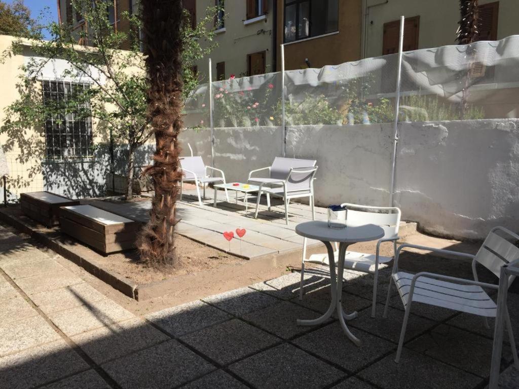 Gold Experience Apartment Bolzano Exterior foto