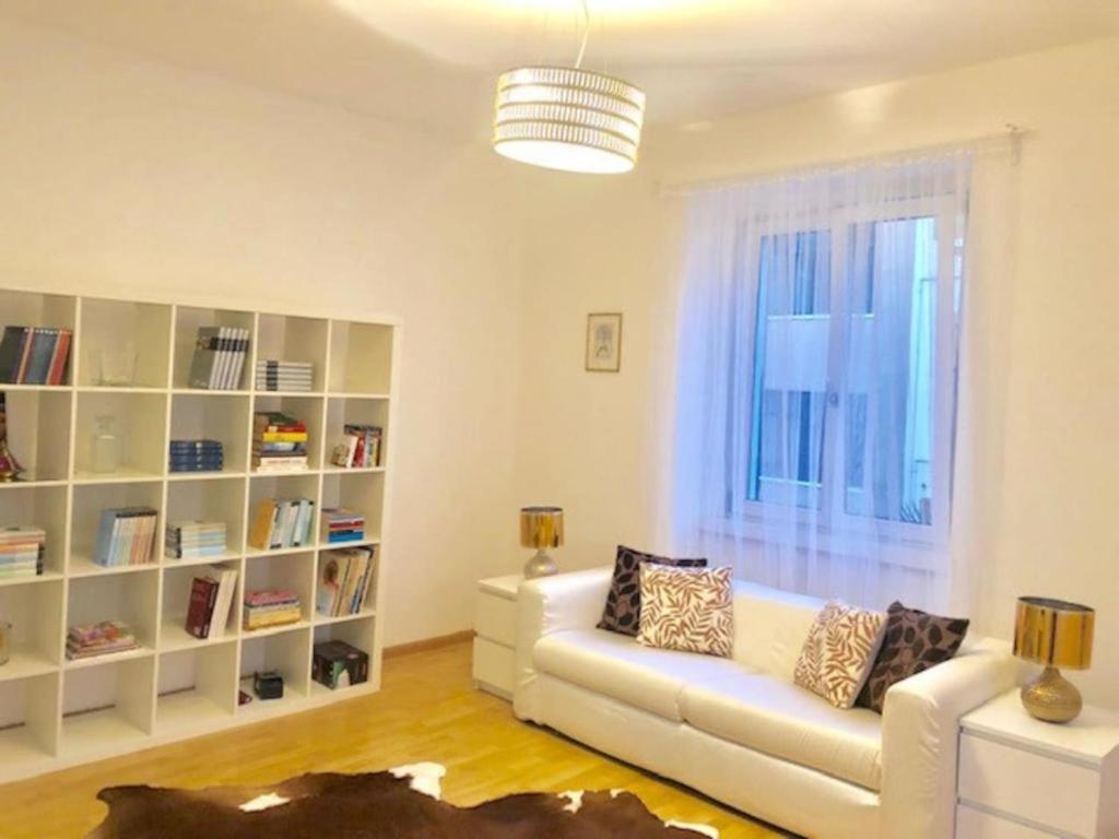 Gold Experience Apartment Bolzano Exterior foto