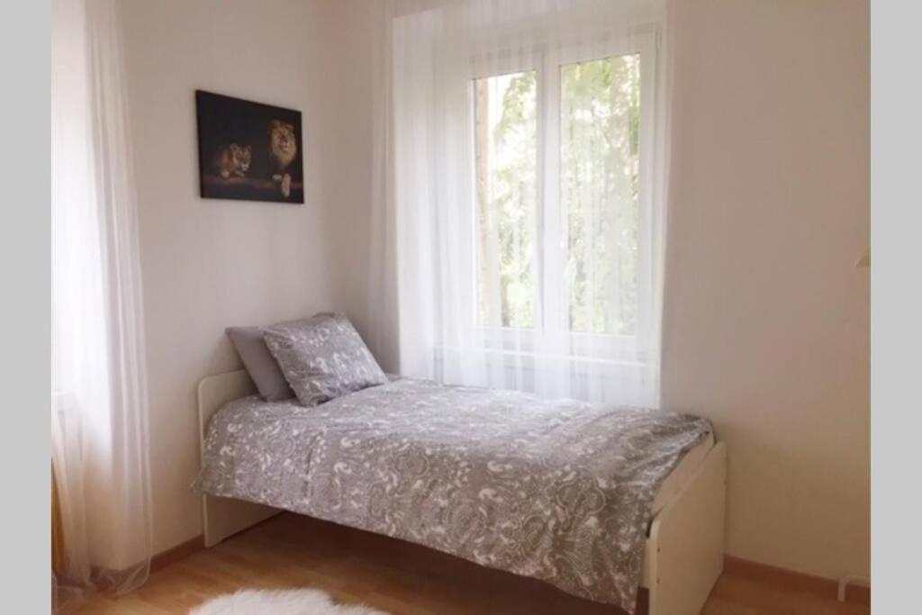 Gold Experience Apartment Bolzano Exterior foto