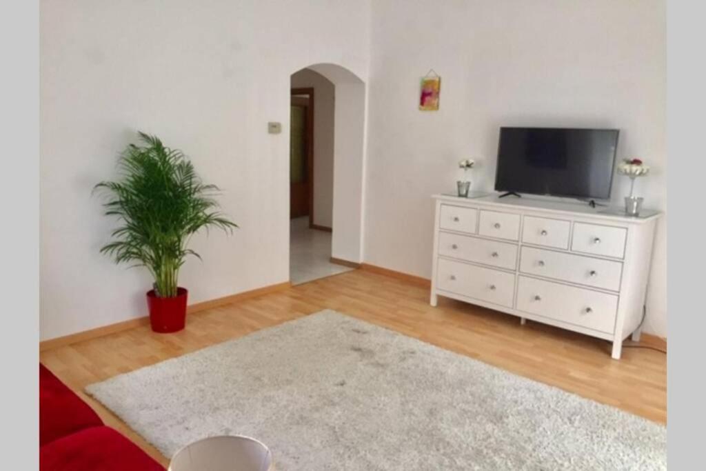 Gold Experience Apartment Bolzano Exterior foto