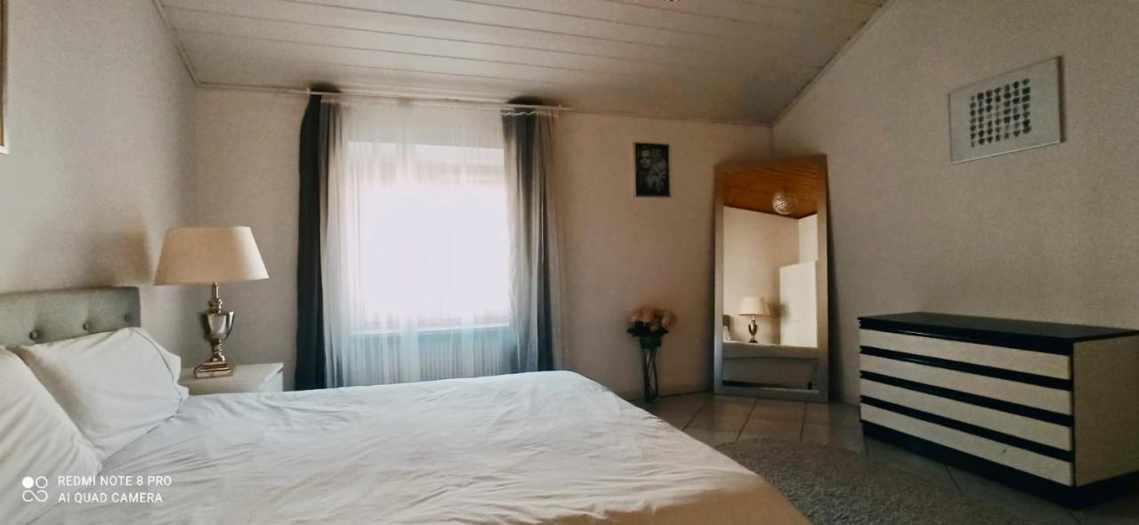 Gold Experience Apartment Bolzano Exterior foto