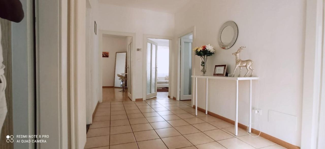 Gold Experience Apartment Bolzano Exterior foto