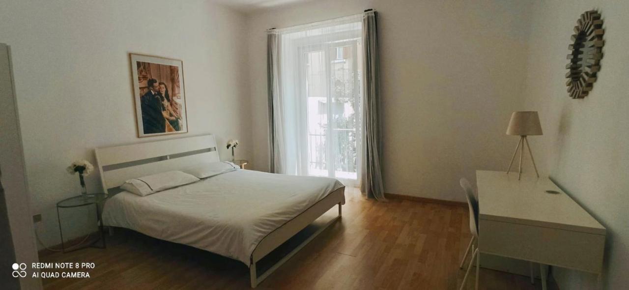 Gold Experience Apartment Bolzano Exterior foto