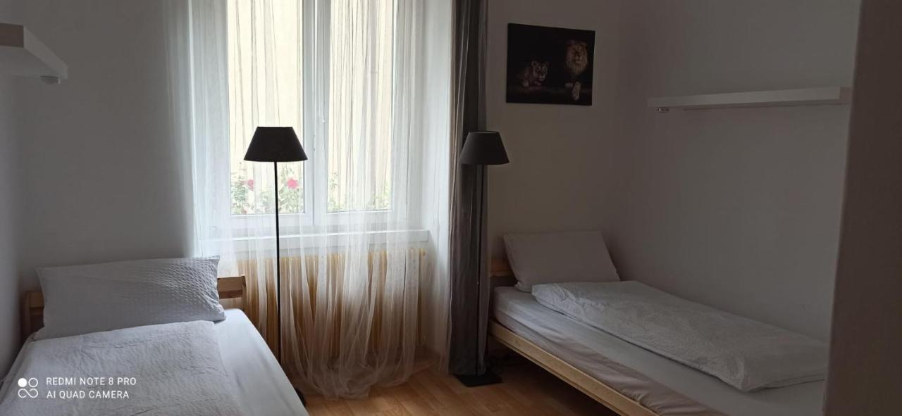 Gold Experience Apartment Bolzano Exterior foto