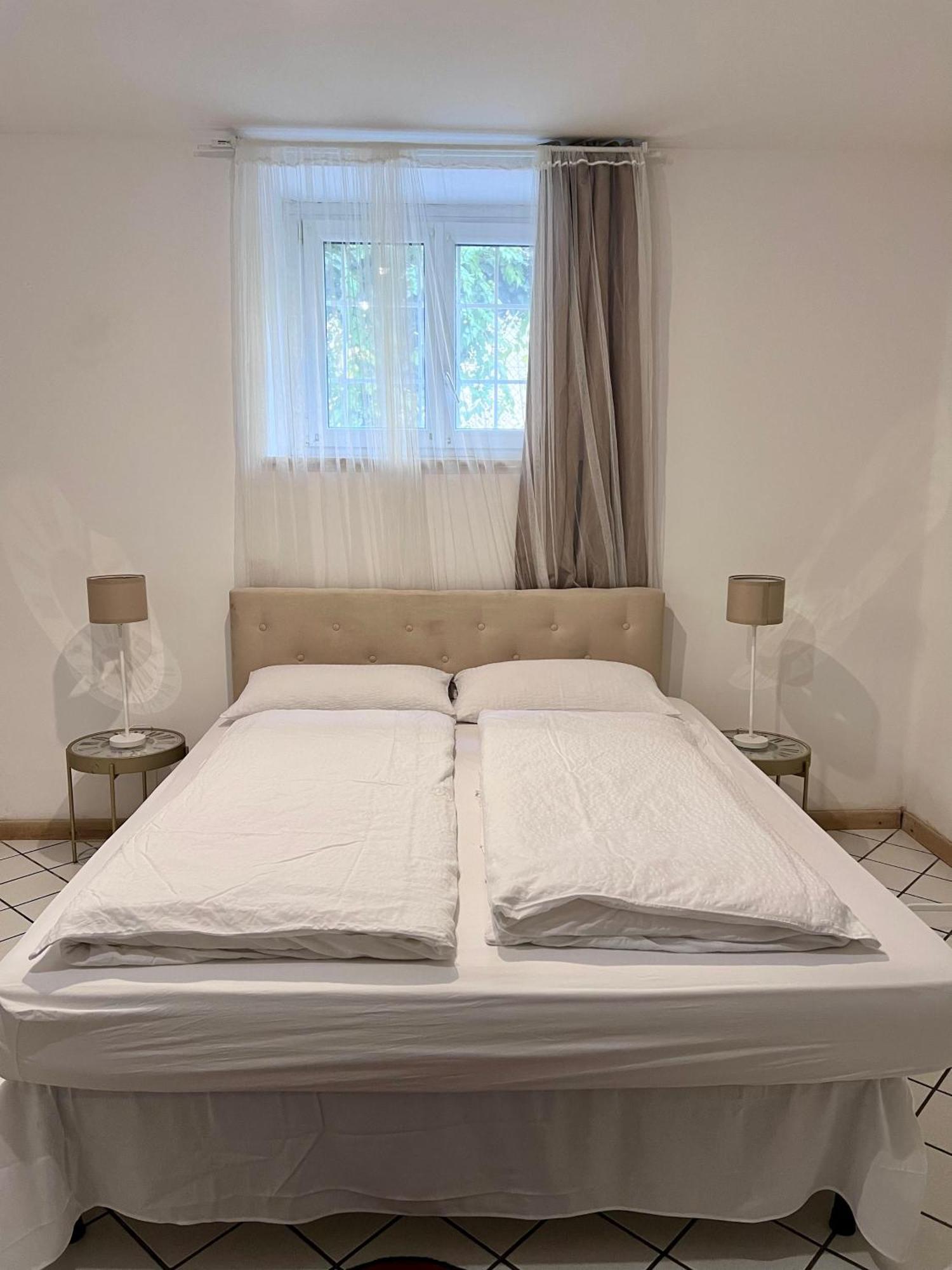Gold Experience Apartment Bolzano Exterior foto