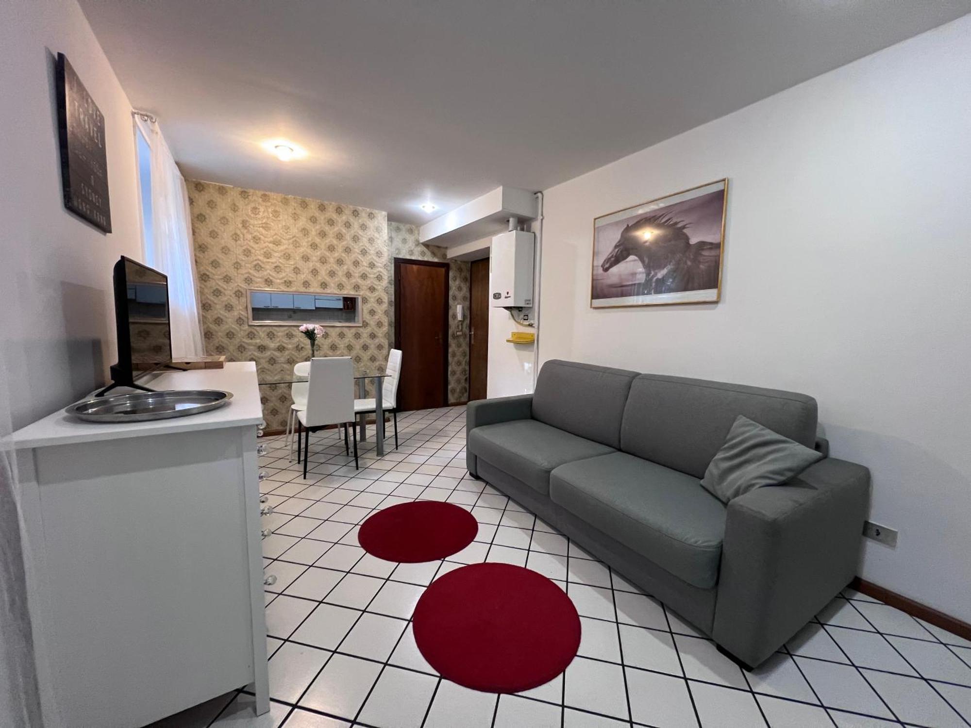 Gold Experience Apartment Bolzano Exterior foto